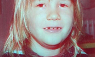 Još traje potraga za nestalim dječakom: Ognjenov otac apeluje na sve građane da pomognu