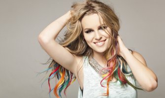 Ovo je NAJSREĆNIJI horoskopski znak