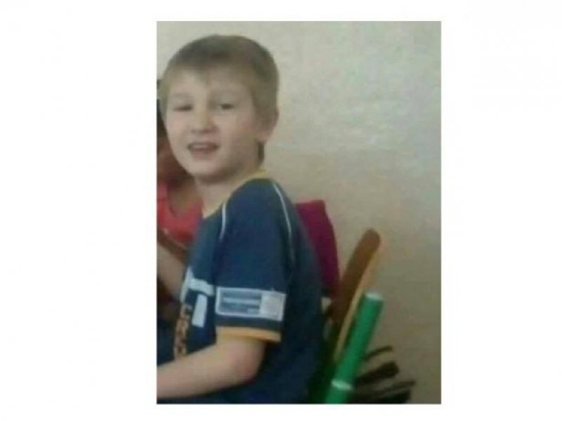 572b49b1da804e63b08742b90a0a0a67uLBi8xYDu0previewOrg