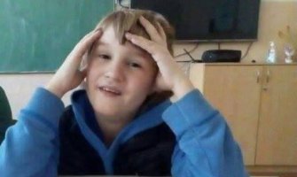 Ognjena i dalje nema, Podgorica ne odustaje