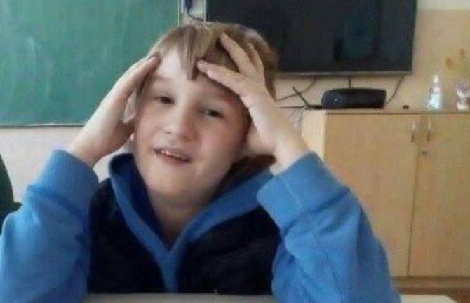 Ognjena i dalje nema, Podgorica ne odustaje