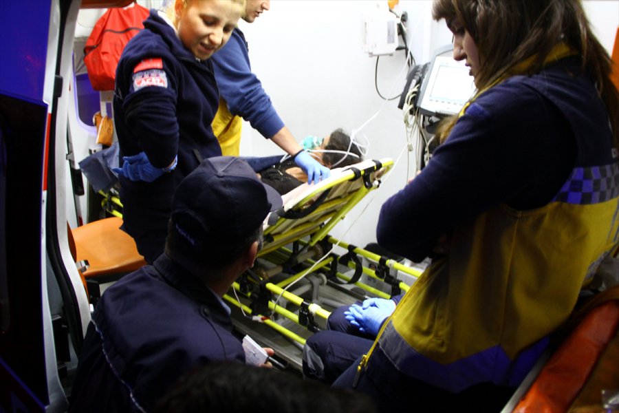 201605062165673929756913Web