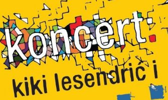 Piloti nad Podgoricom