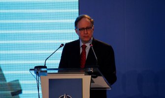 Rusija će zažaliti ako pokuša napasti neku od članica NATO 