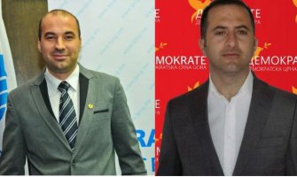 Građani primorani da prodaju svoja imanja!