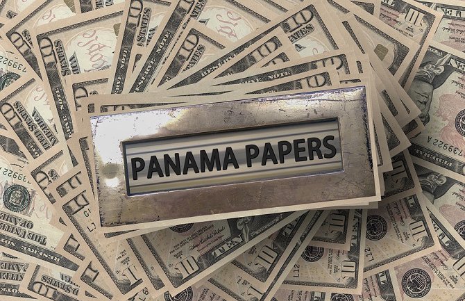 Večeras objava 200.000 imena umiješanih u aferu Panama papiri