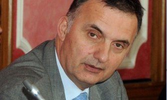 Đukanović ima problem kad razgovara sa SNP-om