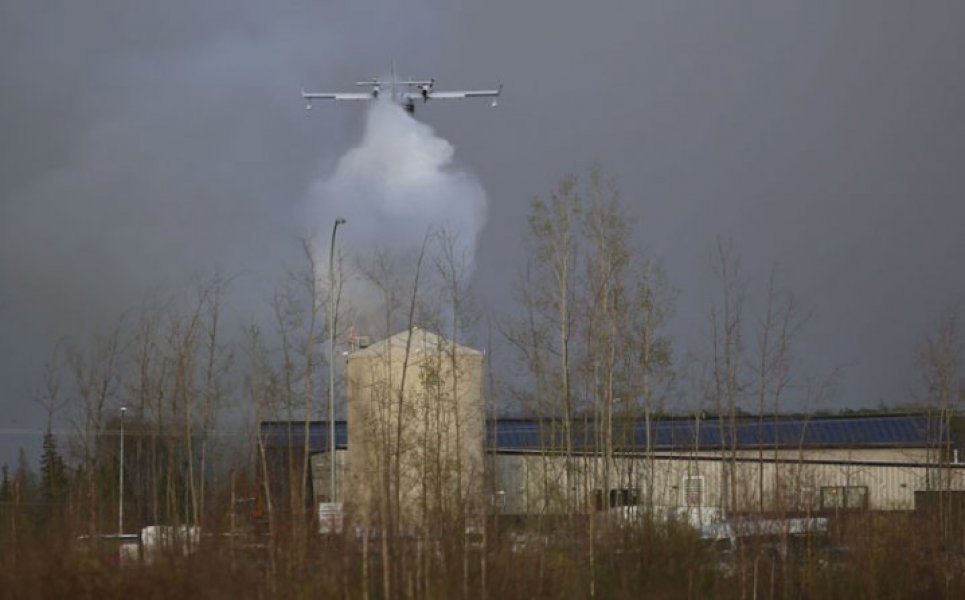 572e3f4269144741874e2c630a0a0a64pozar2718x446