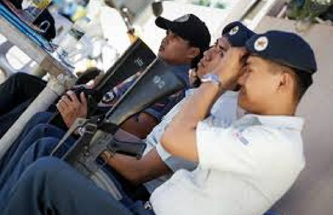 Filipini: Tokom izbora ubijeno 10 osoba