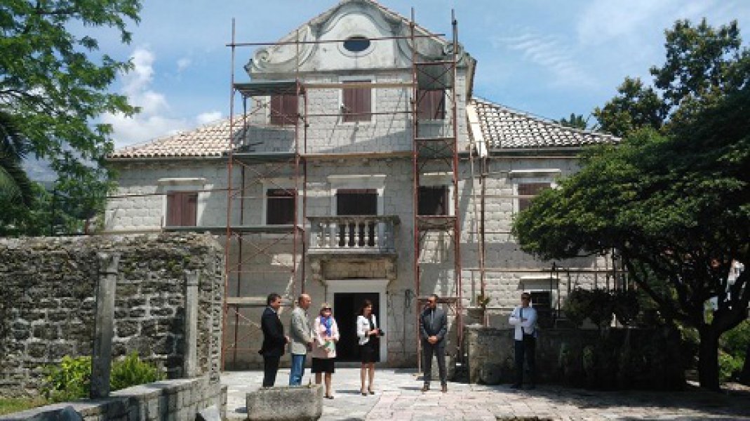 ambasadorkasaducrnojgoriposjetilahercegnovi3