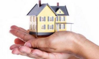 Prekršajni postupci: Izvještaje o imovini nije podnijelo 89 funkcionera