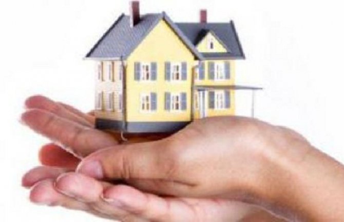 Prekršajni postupci: Izvještaje o imovini nije podnijelo 89 funkcionera