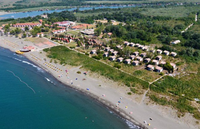 Ulcinj: Preko hiljadu potpisa za opstanak ribarskih kućica