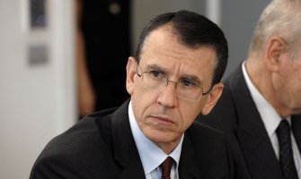 Lućoli: Protokol o NATO što prije ratifikovati