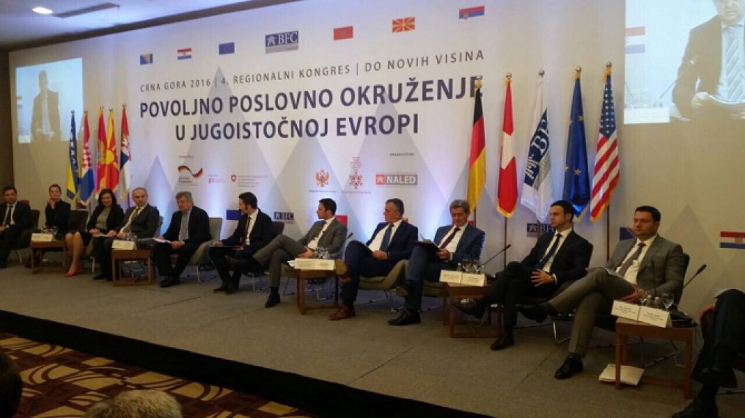 1321444810209839115802513869873613o