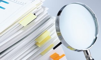 Nacrt zakona o slobodnom pristupu informacijama obezbjeđuje viši standard