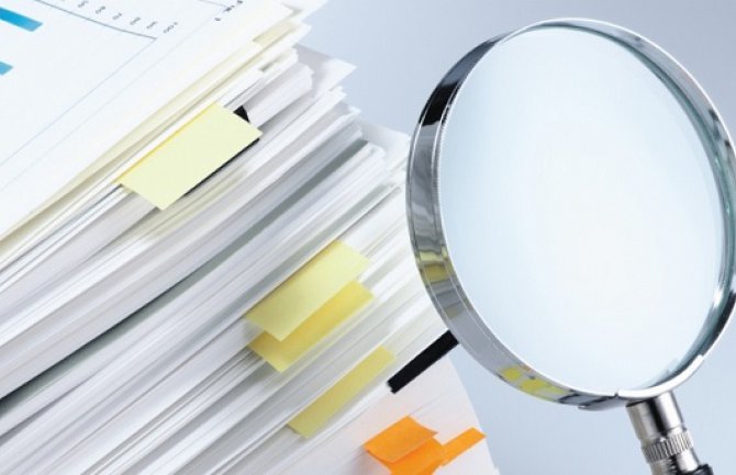 Nacrt zakona o slobodnom pristupu informacijama obezbjeđuje viši standard