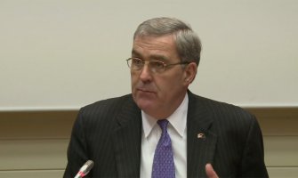 Crna Gora će dobiti “glas” među demokratskim zemljama