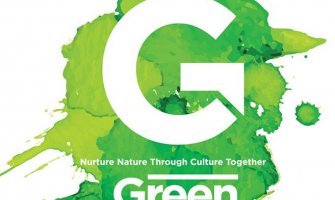  „Green Culture ekspedicija 2016