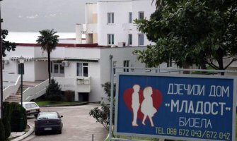 U Domu u Bijeloj nema zaraženih koronavirusom