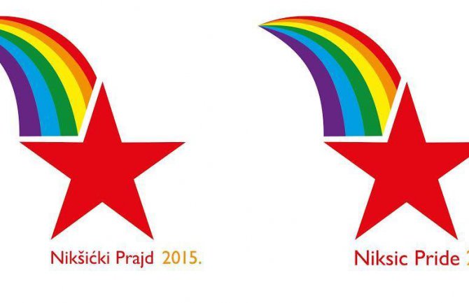 Održana rasprava pred Upravnim sudom povodom zabrane Nikšić prajda