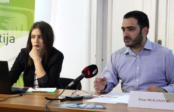 Više od pola građana smatra da evropski identitet ne poništva nacionalni