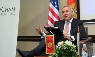 Vlada razmatra smanjenje PDV-a