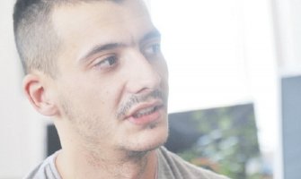 Bjelopoljac o incidentu u Zagoriču: Nisam pretučen, ali bilo je svađe!