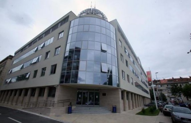 Policajci Terzić i Lukačević nisu poštovali proceduru 