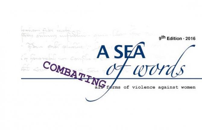 Objavljen IX međunarodni literarni konkurs za najbolju kratku priču