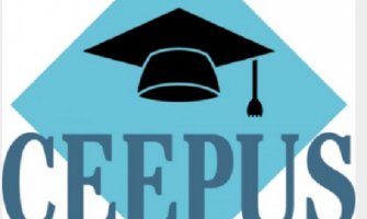 CEEPUS: Otvoren novi konkurs za stipendije