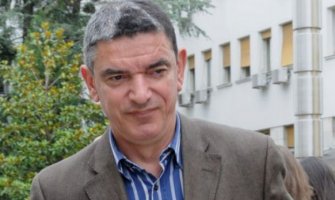 Dragan Marović priznao da je bio član kriminalne grupe koju je organizaovao njegov brat 