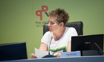 Žegura izabrana za člana upravnog odbora EvroAzijske mreže smanjenja štete