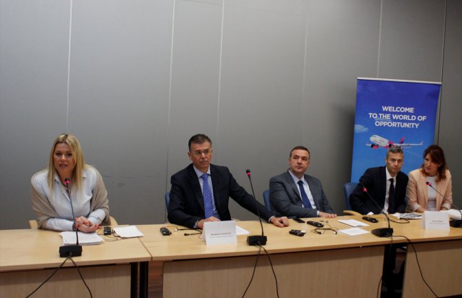 Do Milana i Minhena za 25 eura