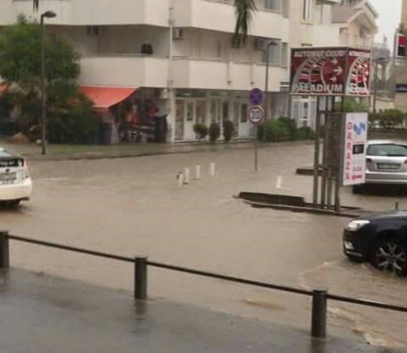 13220177102098578961520101676754496n