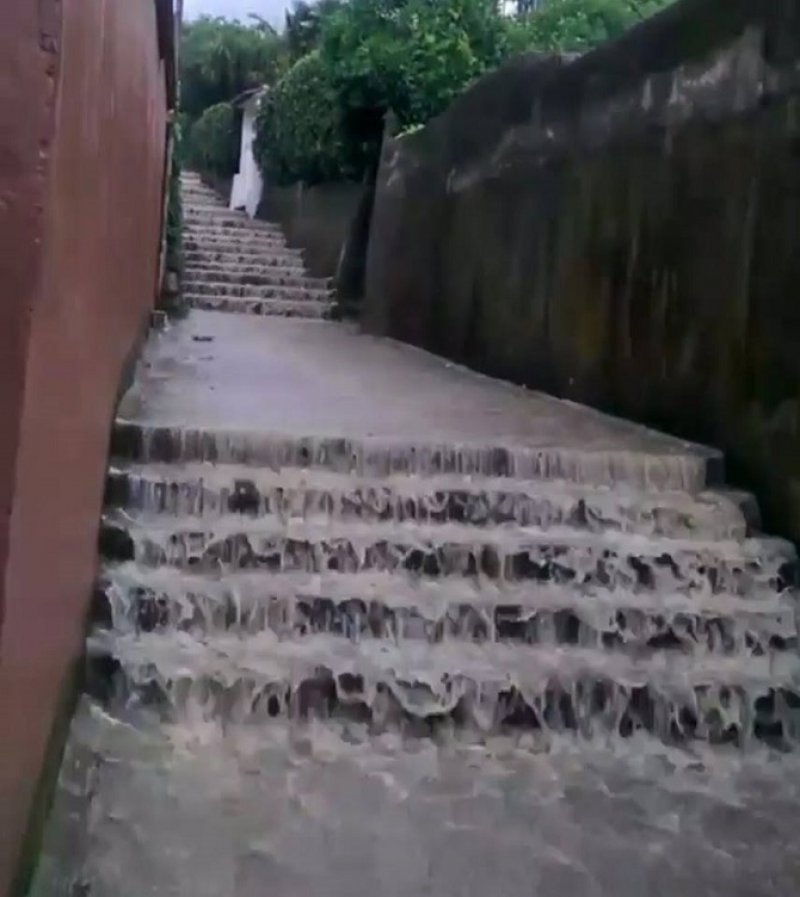 1318762410209857895631997199850379n