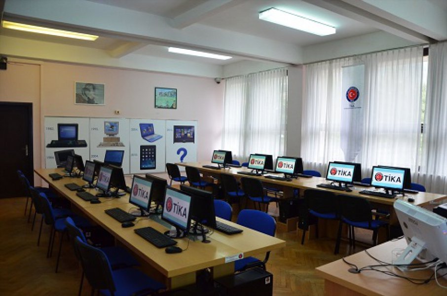 201605122166815689970006Web