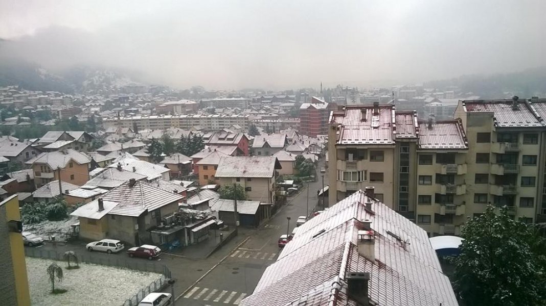 1322712510609161572809616771691966967435447n