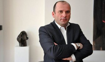 Goranović otvara renovirano odjeljenje Bokeljske mornarice