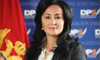 Krivokapić poništava svoje ranije stavove 