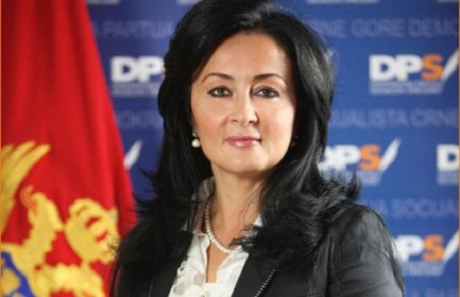 Krivokapić poništava svoje ranije stavove 