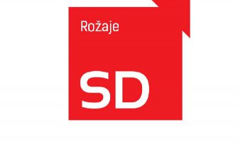 SD Rožaje: Fokusiraćemo se na afirmaciju ulaganja u sportsku i turističku infrastrukturu