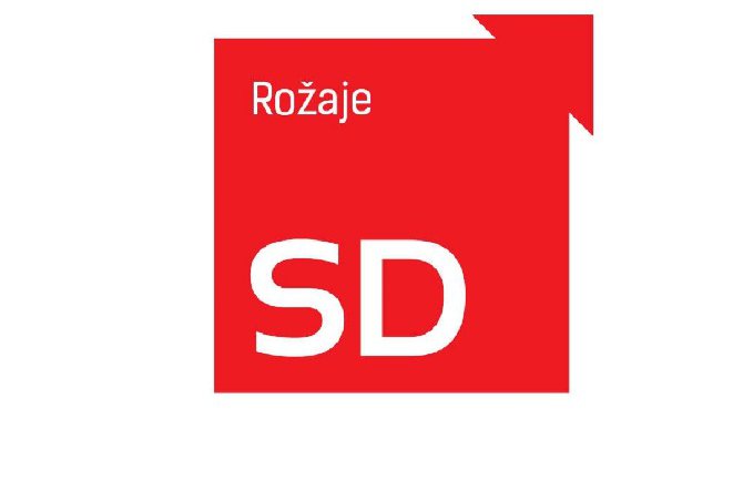 SD Rožaje: Fokusiraćemo se na afirmaciju ulaganja u sportsku i turističku infrastrukturu