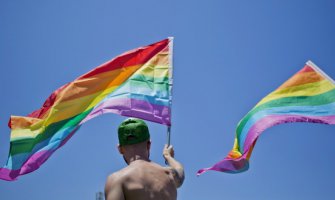 Danas je Međunarodni dan borbe protiv homofobije i transfobije