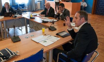 LP: Za studente neće biti problema