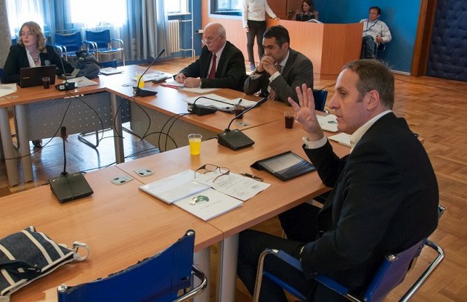 LP: Za studente neće biti problema