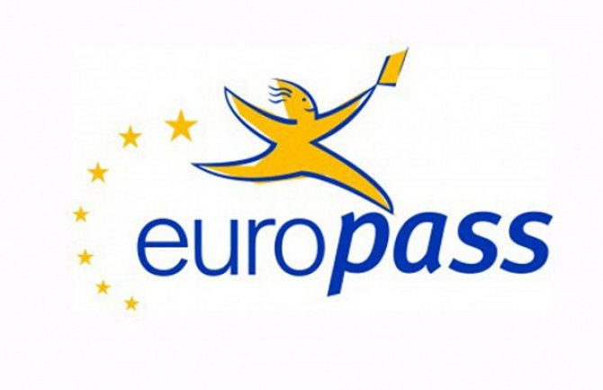 Ministarstvo prosvjete: Počinje realizacija Europass projekta