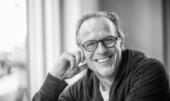 Toni Konrad novi govornik na Spark.me konferenciji