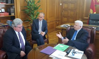 Model saradnje vlasti i opozicije da bude nova politička praksa za buduće generacije