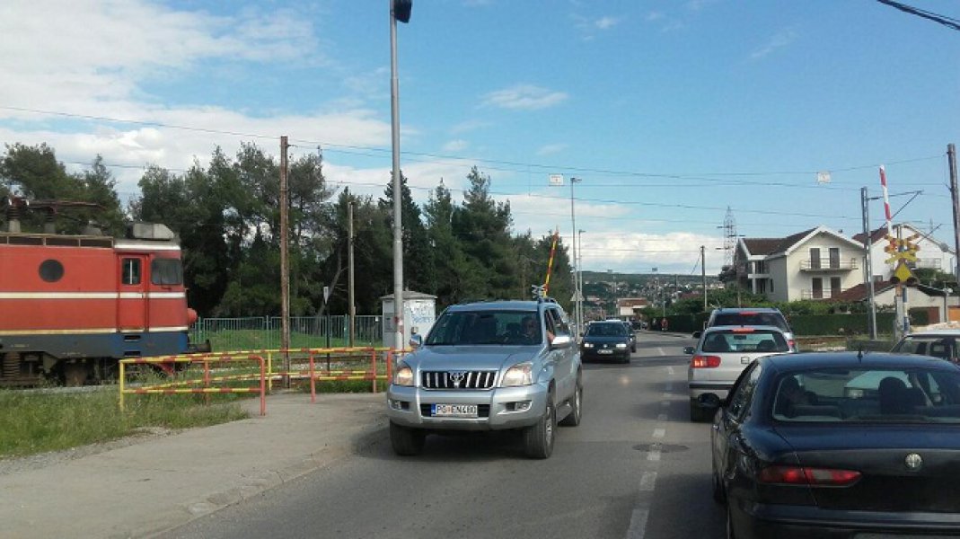 1324211910209908801424610876226999o